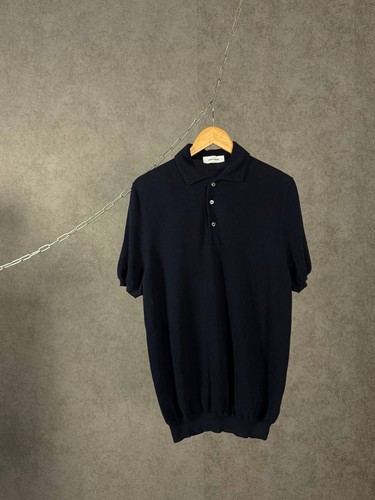 Gran sasso designer polo - sasso,