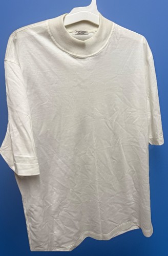 Gran sasso men size l - gran, 52