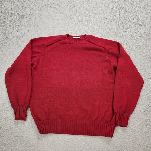 Gran sasso sweater - gran,