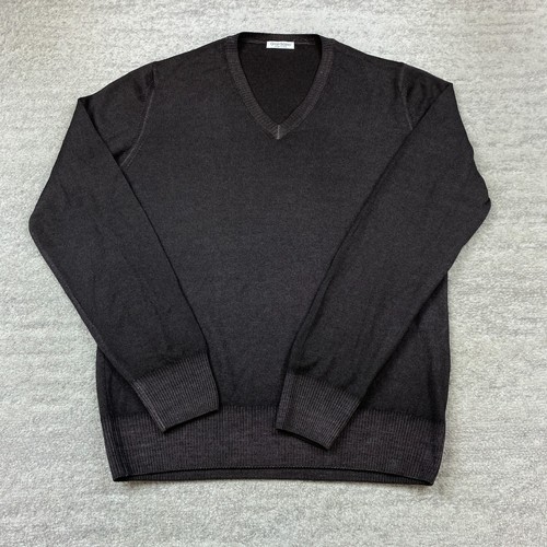 Vtg gran sasso merino - vtg,