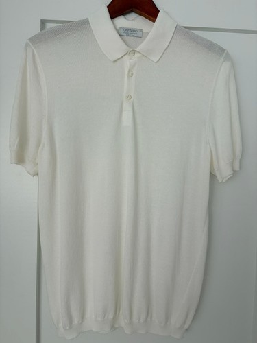 Gran sasso white - gran,