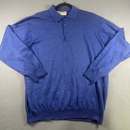 Gran sasso wool - gran, silk