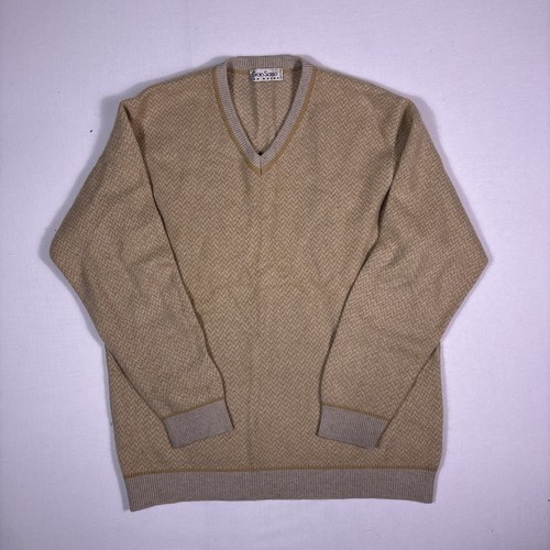 Gran sasso sweater - gran,