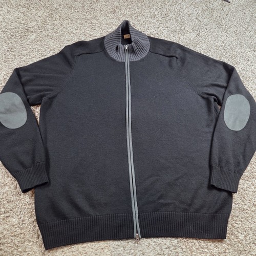 Gran sasso luxury double - gran, zip