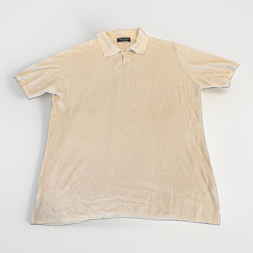 Gran sasso men xxl - gran,