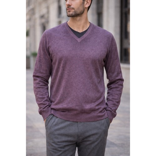 Gran sasso italy mens 100 - gran,