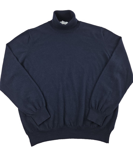 Gran sasso italy men sweater - men,