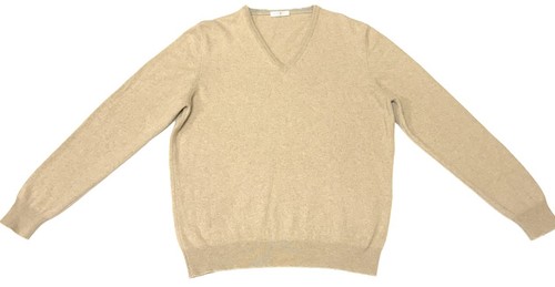 Gran sasso men cashmere - sasso, men’s