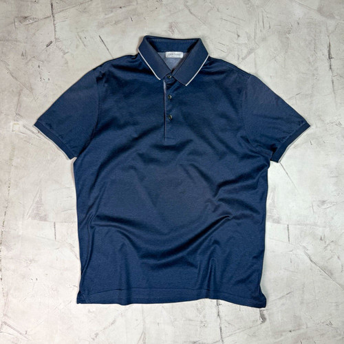 Gran sasso men - gran, solid
