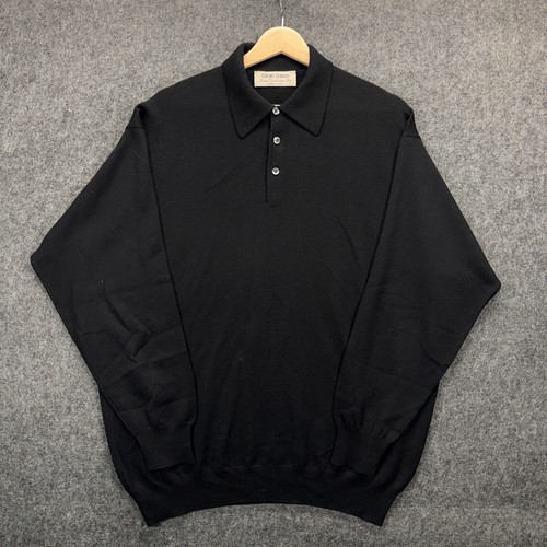 Gran sasso mens wool - gran,