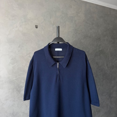 Gran sasso navy blue - gran,