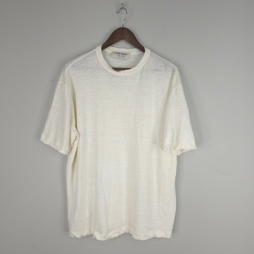 Gran sasso shirt - sasso,