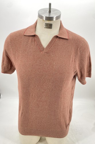 Bugatchi mens gran sasso - mens,