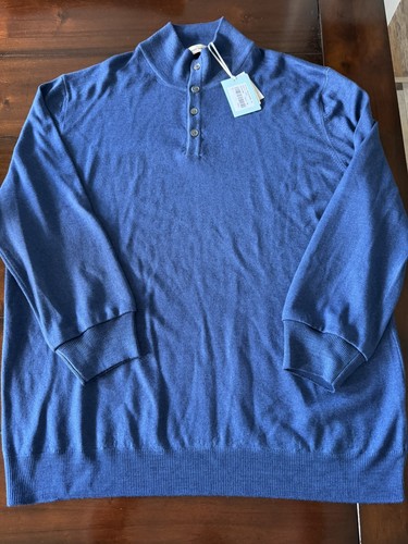 Nwt men gran sasso - gran,