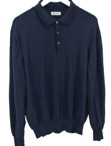 Gran sasso 100 - virgin, wool