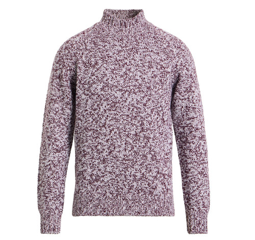 Nwt gran sasso men - gran, turtle