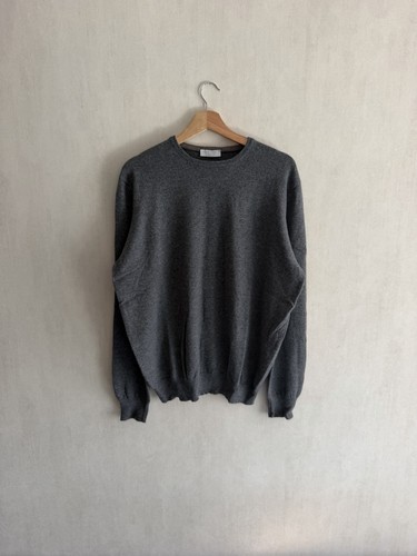 Italy gran sasso gray - gran, cashmere