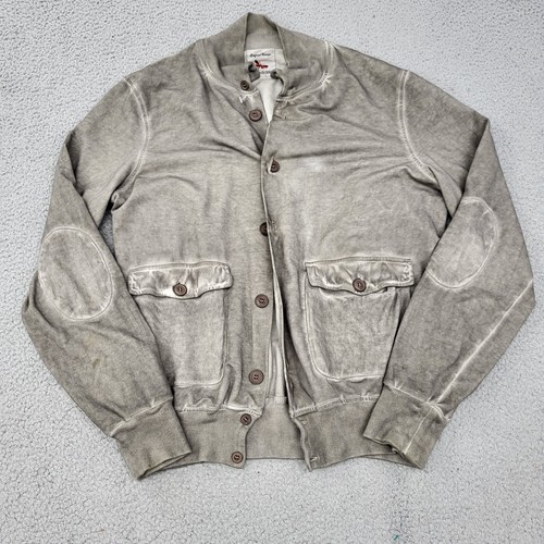 Gran sasso cardigan - gran,