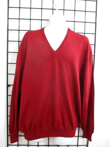 Gran sasso euro 54 - ,