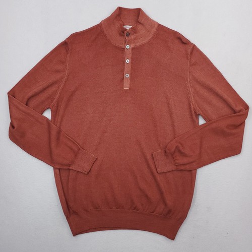 Vintage gran sasso sweater - vintage,