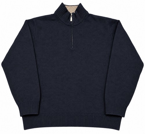 Gran sasso men - gran, cashmere