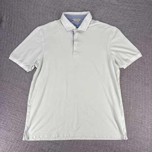 Gran sasso polo shirt men - sasso,