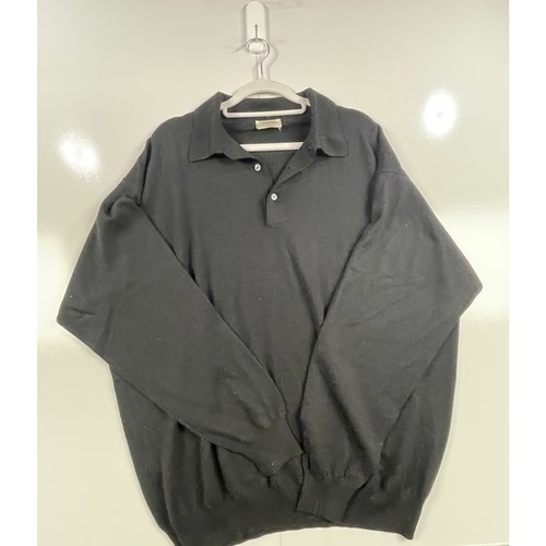 Gran sasso men wool - sasso, men’s