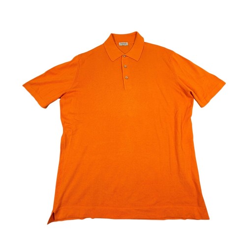Gran sasso mens polo - sasso,
