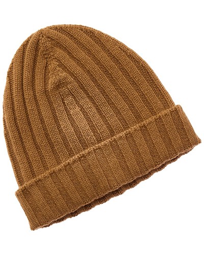 Gran sasso cashmere men - gran,