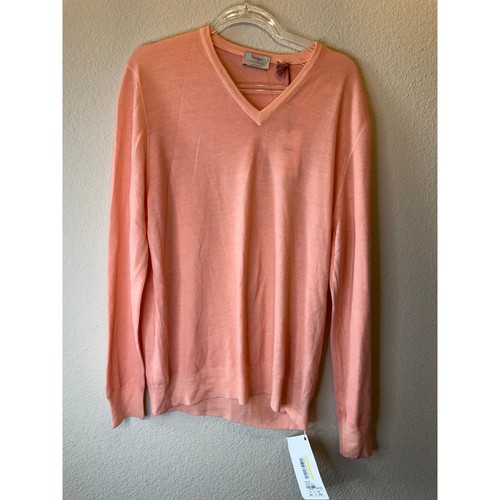 Nwt gran sasso - long, sleeve