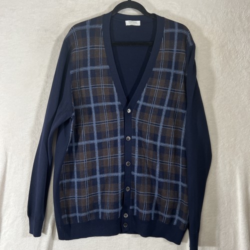 Gran sasso 100 virgin wool - gran,