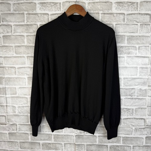 Gran sasso garys mens - gran,