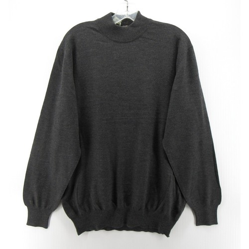 Vintage gran sasso sweater men - gran,