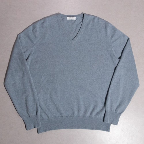 Gran sasso 100 cashmere italy - cashmere,