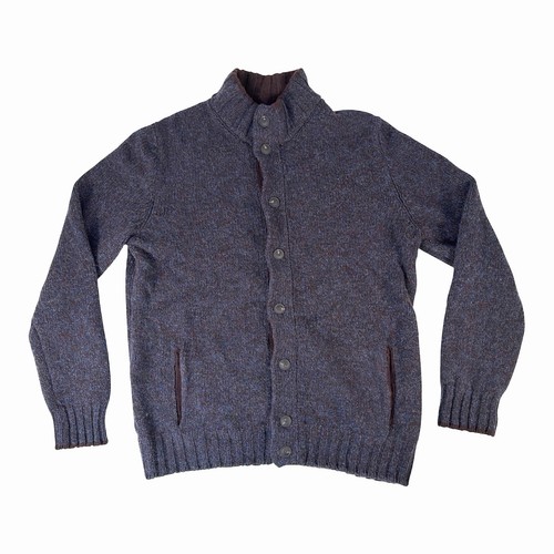 Gran sasso mens - mens, 54/l