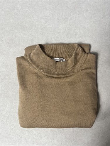 Gran sasso wool sweater - gran,