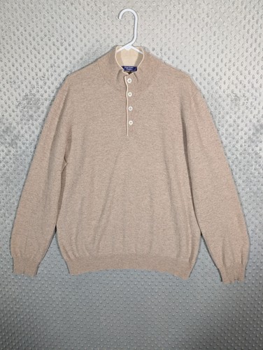 Gran sasso 100 cashmere - gran,