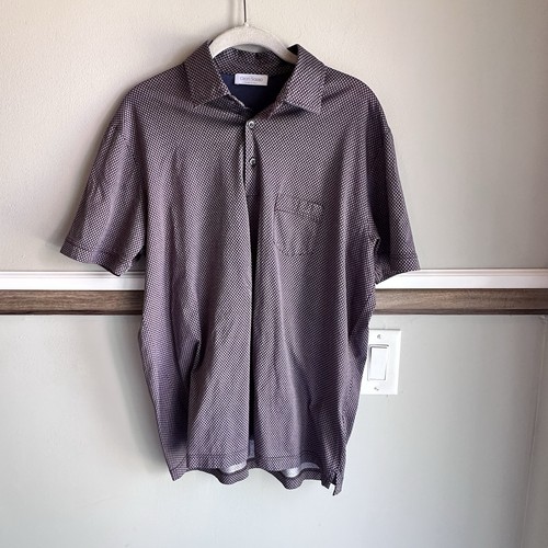 Gran sasso italy brown blue - sasso,