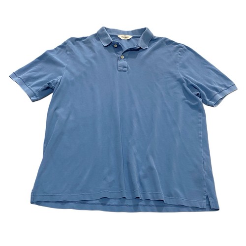 Gran sasso italy blue collar - sasso,