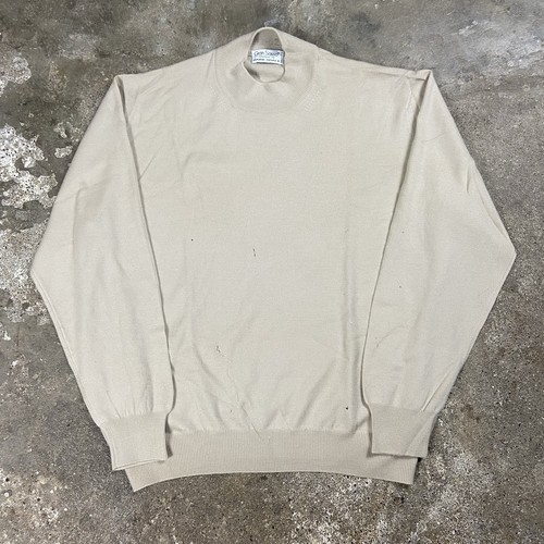 Vintage 90s gran sasso - vintage,
