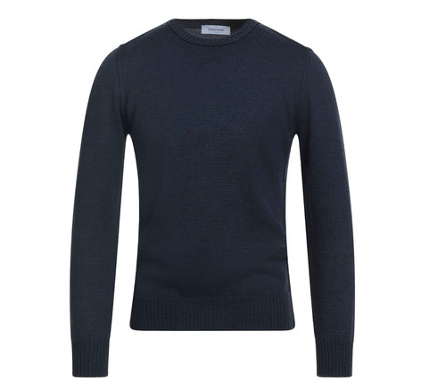 Nwt gran sasso men - sasso, men's
