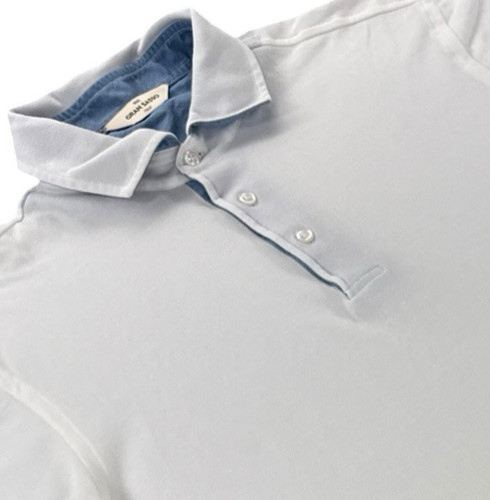 Gran sasso mens - sasso,