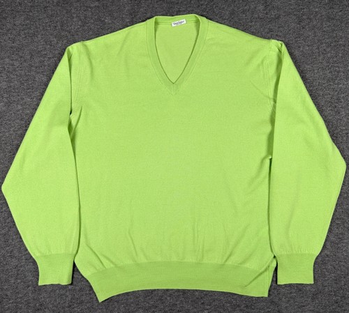 Gran sasso mens large 50 - gran,