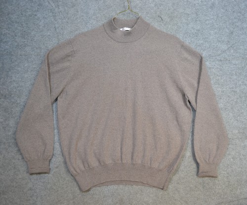 Gran sasso sweater - sasso, l