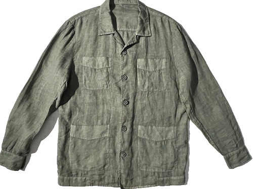 Gran sasso sartorial - gran,