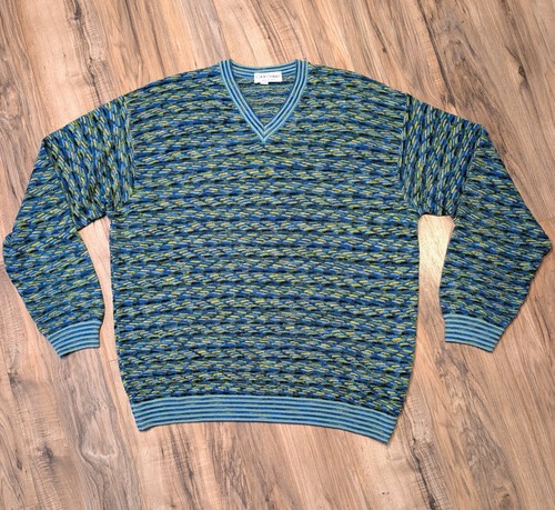 Vintage gran sasso - vintage, men's