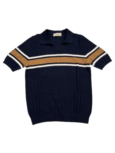 Gran sassso men polo - gran,