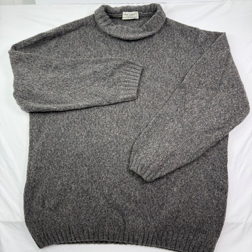 Gran sasso mens xlt - sasso,