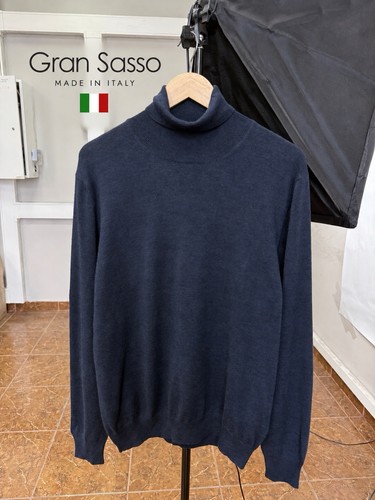 Gran sasso luxury - gran,