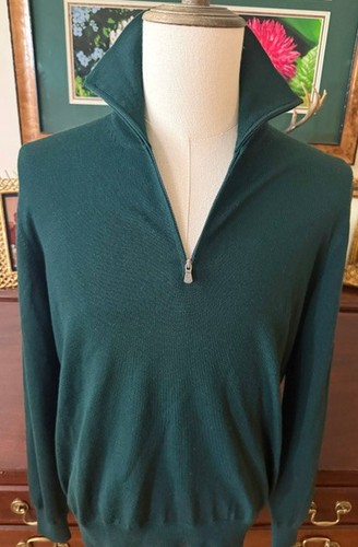 Gran sasso sweater mens 100 - gran,
